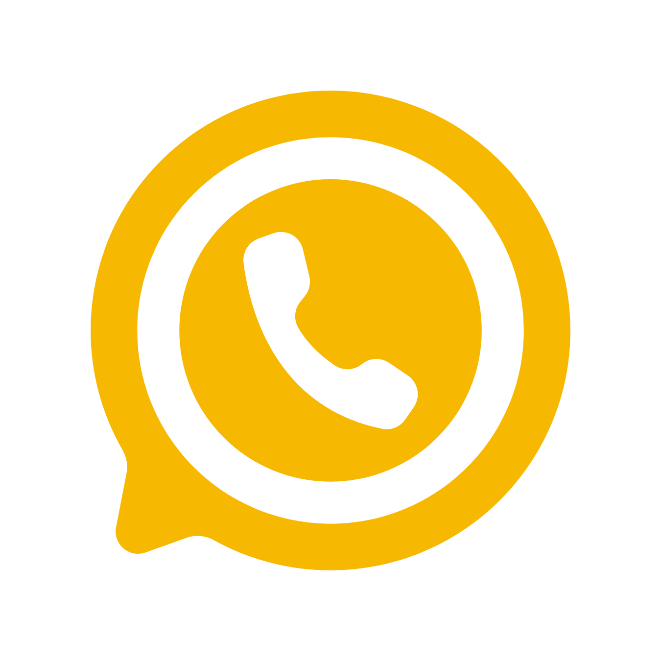 Icono de Comunicación Directa