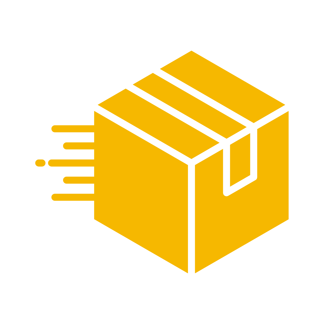 Icono de Cobertura Nacional