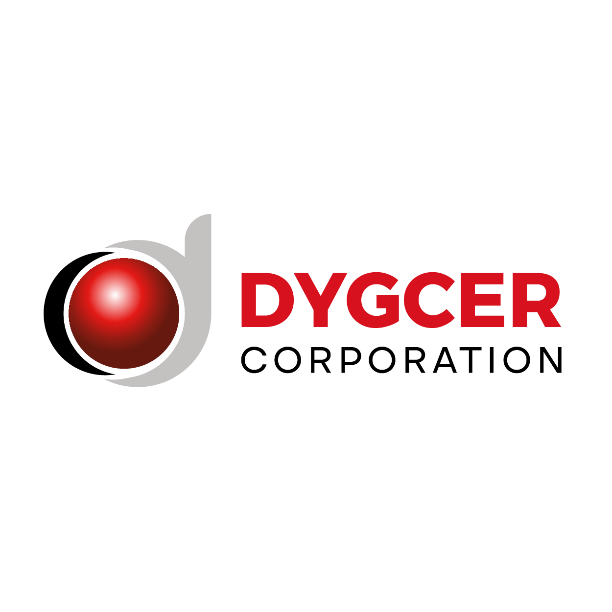 Logo Dygcer