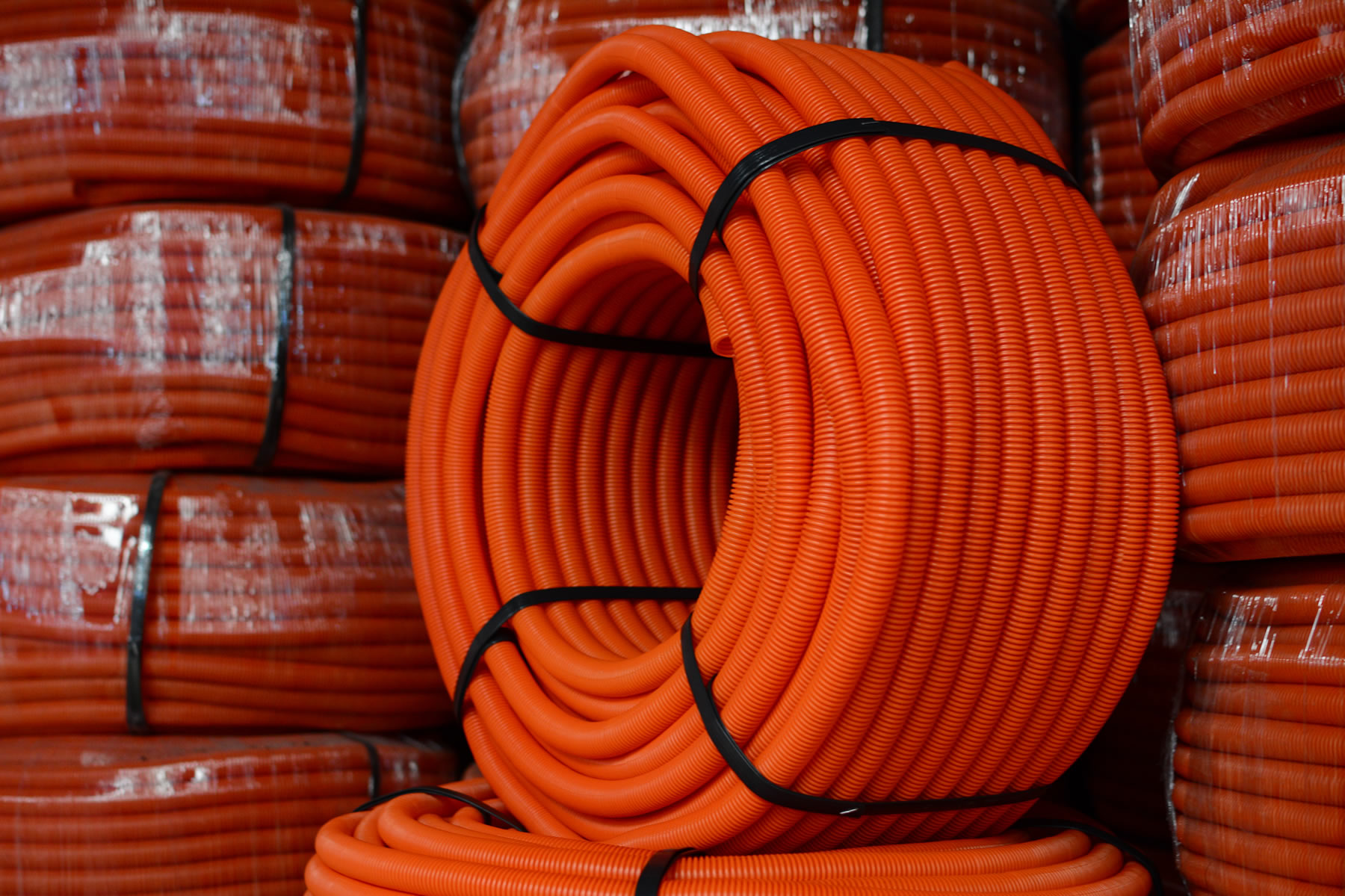 Aplicación industrial 1