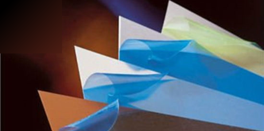 PE-Surface-Temporary-Protective-Films