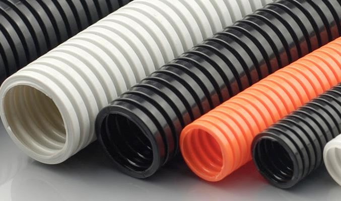 gofra-pvc-1